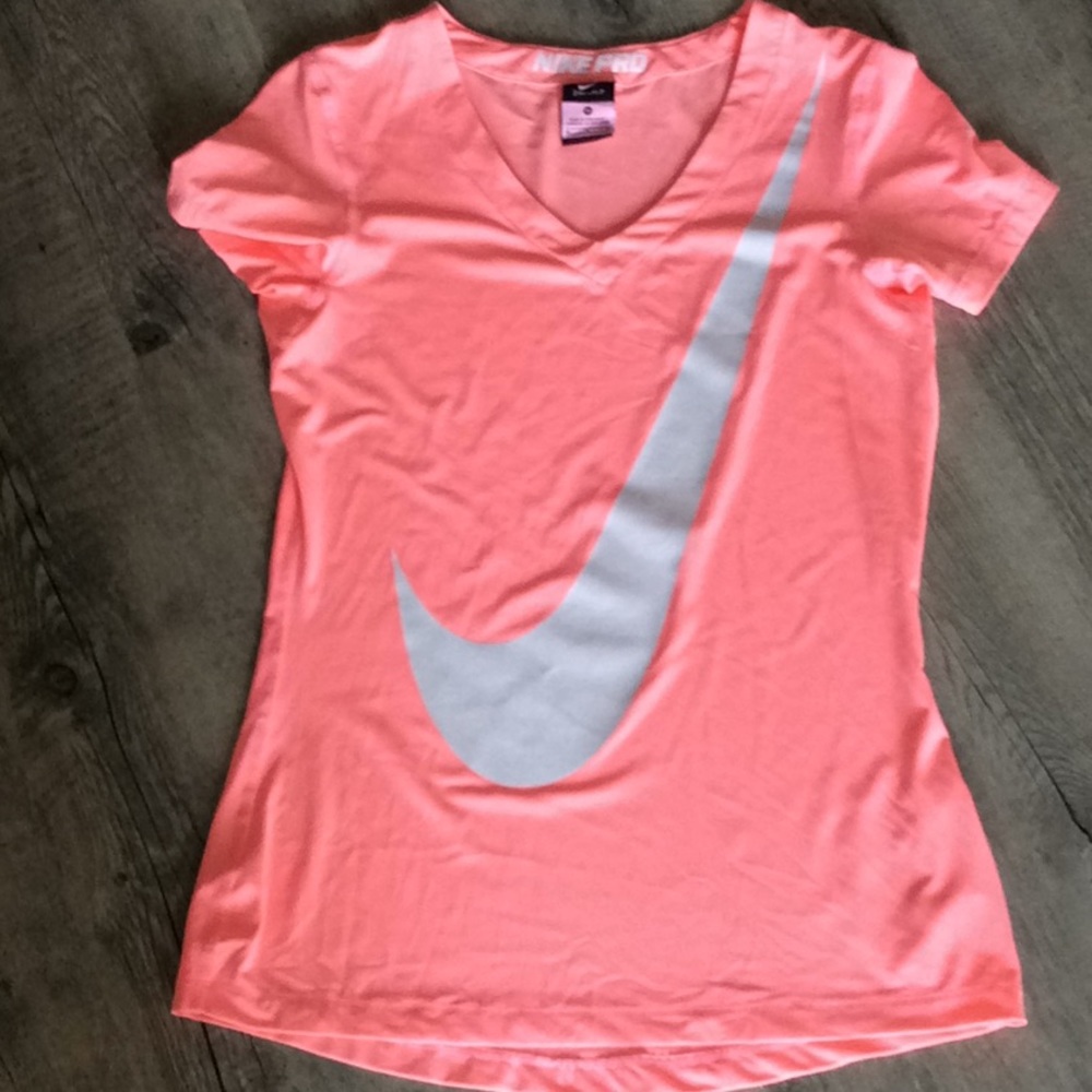 Nike Tee M